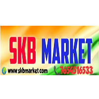 SKB Mart discount coupon codes